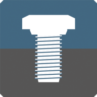 App-Logo