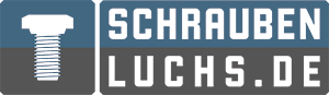 Schraubenluchs