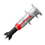 fischer® Gipskartondübel DUOBLADE