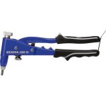 Blindnietmutternzange