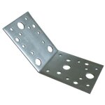 Strebenverbinder 135 °
