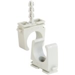 Rohrclip RC IEC / SF plus RC IEC