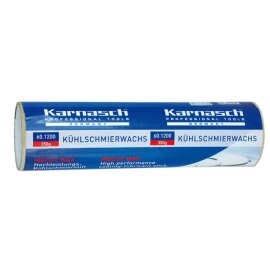 MECUTWAX Hochleistungs-Kühlschmierstift 350g Karnasch