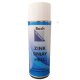 Zinkspray  hell  400 ml