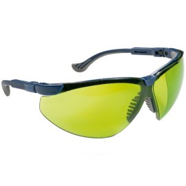 Schutzbrille XC Schweißerschutz  IR 1,7 1012877...