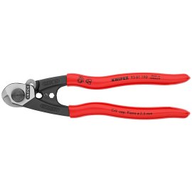 Drahtseilschere 190 mm 95 61 190
