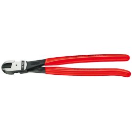 Knipex Kraft-Mittenschneider 250 mm