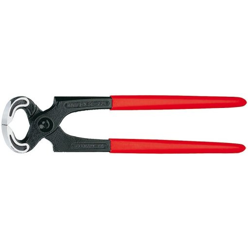 Kneifzange Knipex 210 mm