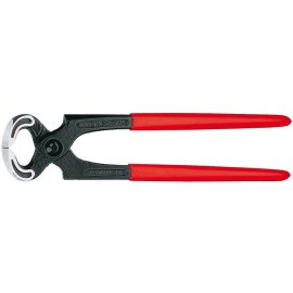 Kneifzange Knipex 225 mm 50 01 225