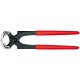 Kneifzange Knipex 160 mm 50 01 160