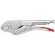 KNIPEX&reg; Gripzange 180 mm 41 04 180