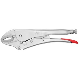 KNIPEX® Gripzange 300 mm 41 04 300