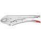 KNIPEX&reg; Gripzange 300 mm 41 04 300