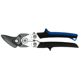Ideal-Blechschere mit Hebelübersetzung D27AL...