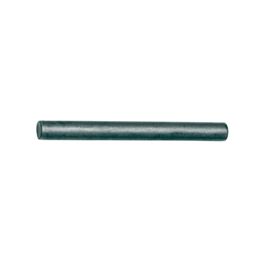 Sicherungsstift für 1/2" 8 - 14 mm