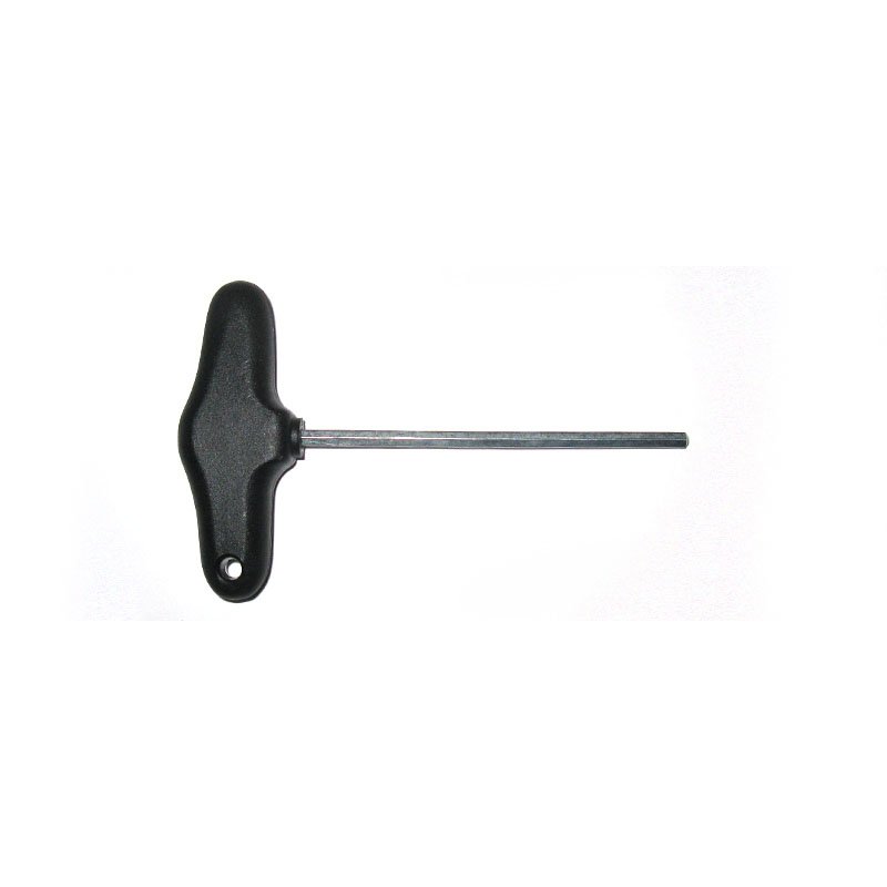 Steckschlüssel Sortiment Schraubenschlüssel T Griff 6 bis 19 mm Schraubendreher 