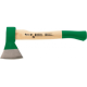 FORTIS - Handbeil 600g m. Hickorystiel