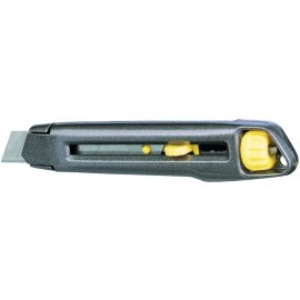 Cuttermesser Interlock® Nr. 10-018