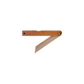 Holzschmiege 300mm FORTIS