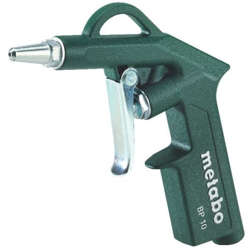 Blaspistole BP 10 Metabo