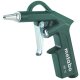 Blaspistole BP 10 Metabo