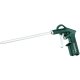 Druckluft-Blaspistole BP 210 (601580000) Metabo