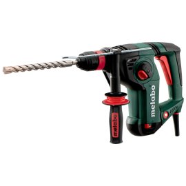 Metabo Kombihammer KHE 3251 800 W 600659000