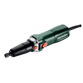 Geradschleifer GE 710 Plus (600616000) Metabo