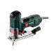 Stichsäge STE 100 Quick (601100000) Metabo