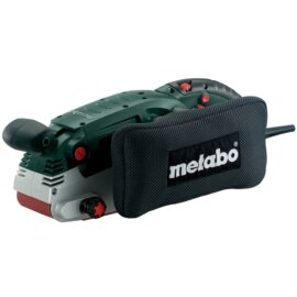 Bandschleifer  Ba E 75 Metabo 600375000