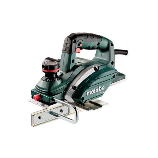 Hobel HO 26-82 (602682000) Metabo