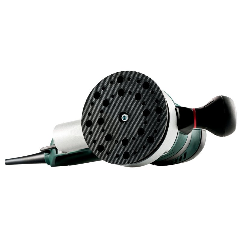 exzenterschleifer metabo