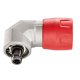 Schnellwechselwinkeladapter "Quick" (627261000) Metabo