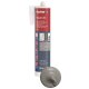 1 Stk. fischer® Fugenreparaturmörtel Repair AC zementgrau 310 ml