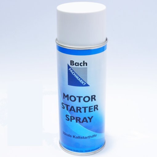 https://www.schraubenluchs.de/media/image/product/122411/md/1-stk-motorstarter-spray-400-ml.jpg