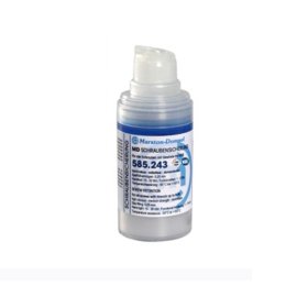 Schraubensicherung mittelfest-hochviskos 15ml