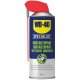 Kontaktspray WD40 specialist 400ml