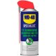 PTFE Schmierspray WD40 specialist 400ml