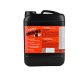 BRUNOX® Epoxy Roststopp + Grundierung 5 l