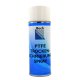 PTFE Spray 400 ml