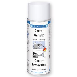 WEICON Corro-Schutz 400 ml