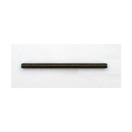 1 Stk. Gewindestange DIN 976 12.9 blank M 12