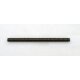 1 Stk. Gewindestange DIN 976 12.9 blank M 12