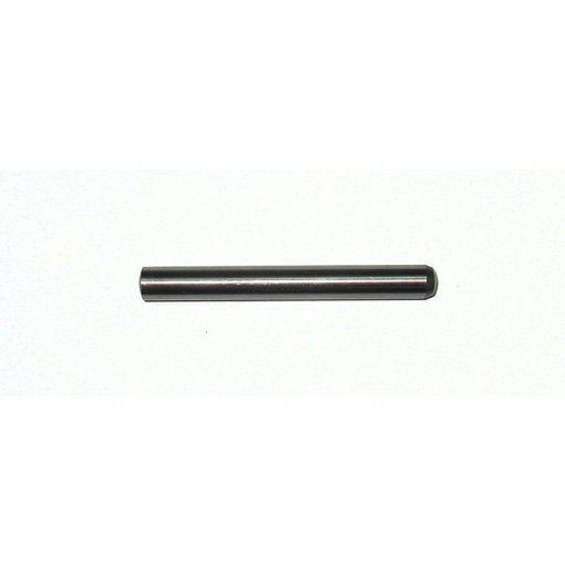 500 Stk. Zylinderstift DIN 6325 m6 1.0 x 4
