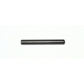 100 Stk. Zylinderstift DIN 6325 m6 10.0 x 36