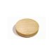 1 kg brutto Querholzplättchen Kiefer 40 mm