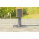 5 Stk. Innengewindeanker RG 22 x 160 M 16 I