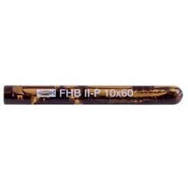 10 Stk. Fischer Patrone FHB II-P 10 x 60