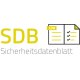 10 Stk. Highbondanker FHB II-A S M 10 x 75/10