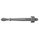 4 Stk. Highbondanker FHB II-A S M 20 x 170/50 A4